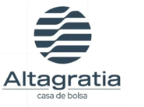 ALTAGRATIA CASA DE BOLSA, C.A.
