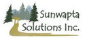 Sunwapta Solutions