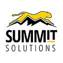 Summit Solutions GmbH