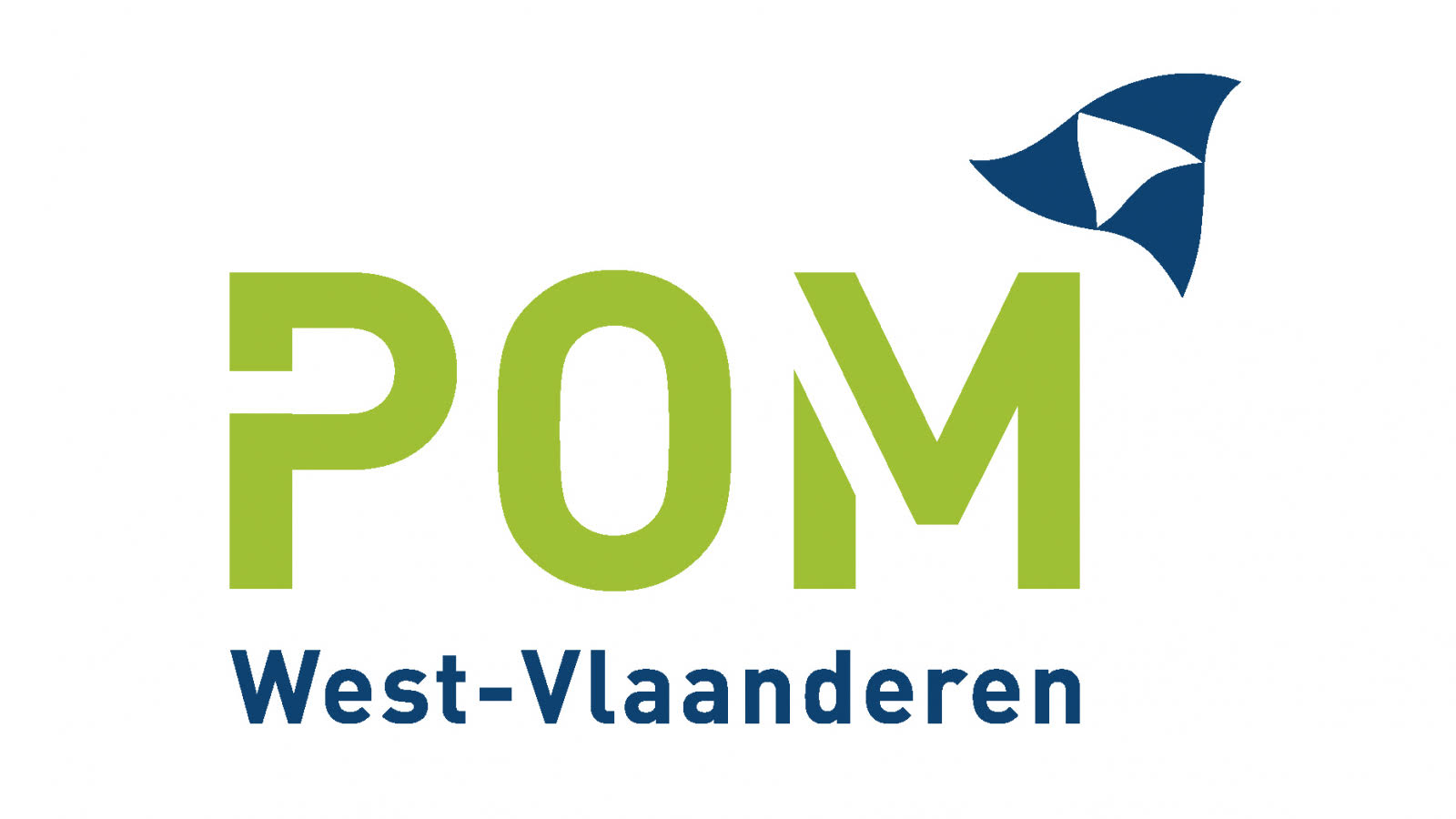 Provinciale Ontwikkelingsmaatschappij West-Vlaanderen