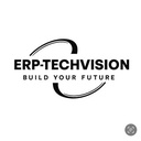 ERP TechVision