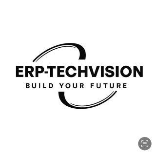 ERP TechVision