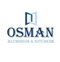 Osman Aluminium