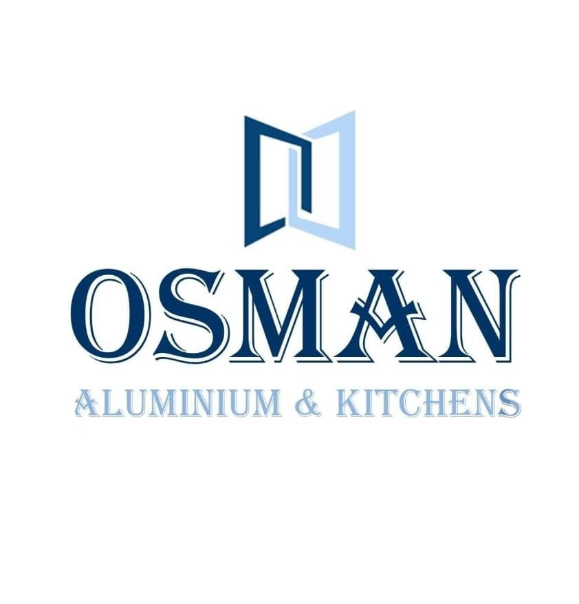 Osman Aluminium
