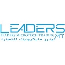 LEADERS MICROTECH TRADING