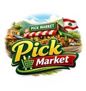 Pick Mart SuperMarket