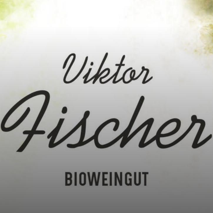 Bioweingut Viktor Fischer