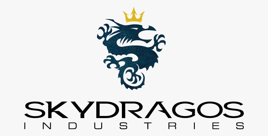 Skydragos Industries Limited