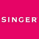 SAS SINGER FRANCE