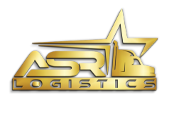 ِِِASR logistics