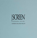 98 Screen Professional Hair Salon by Tiziana