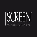 Screen Salon - Qormi par Joséphine