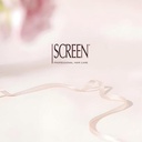 Screen Salon - Qormi par Joséphine