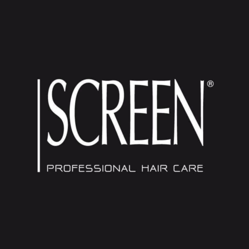 Screen Salon - Qormi par Joséphine