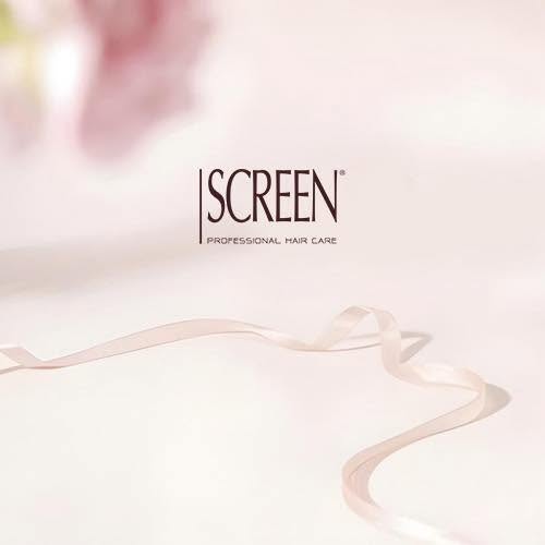 Screen Salon - Qormi par Joséphine