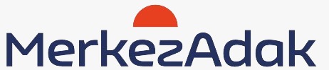 Merkez Adak