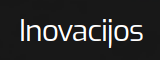 UAB Inovacijos, Dmitrijus Ivanovas