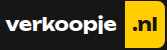 Verkoopje.nl