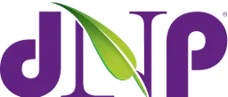 Dr. Nutrition
