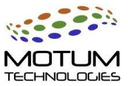 MOTUM TECHNOLOGIES, S.L.