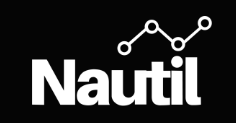 Nautil Sp. zo.o.