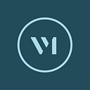 VITRINEMEDIA, VITRINEMEDIA