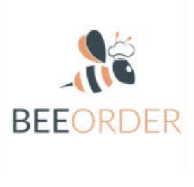 Bee Order