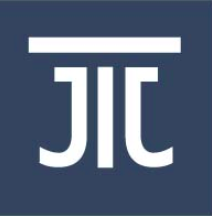 JURISSERV ANDORRA