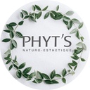 PHYT'S Sàrl