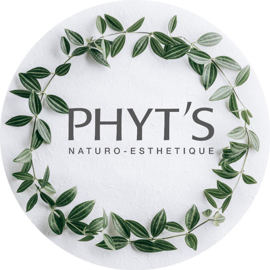 PHYT'S Sàrl