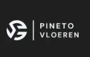 Pineto B.V.