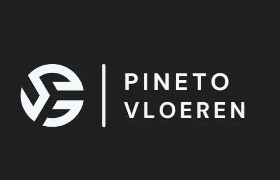 Pineto B.V.