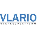 Vlario