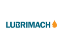 Lubrimach Petroleum Industries