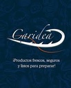 Caridea S de RL
