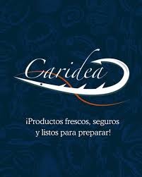 Caridea S de RL