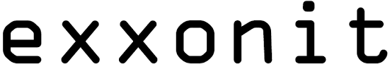Exxonit GmbH