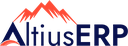 AltiusERP