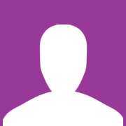 Enfoque Digital S.R.L.