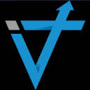 Visionary Tax, LLC