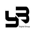 YBDIGITAL GROUP S.A.S.