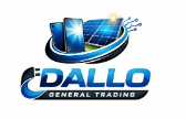 Daallo Electronics