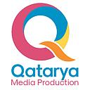 Qatarya Media Production