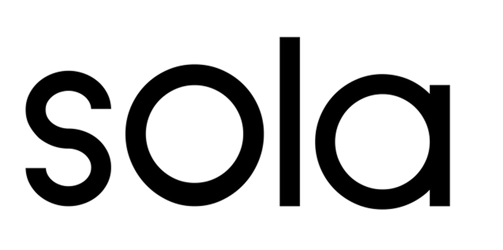 SOLA