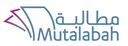 Mutalabah Company for Debt Collection