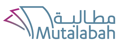 Mutalabah Company for Debt Collection
