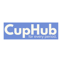Cuphub
