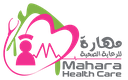 Mahara Home Care