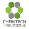 Chemtech International