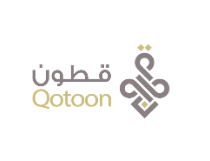Qotoon